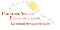 Atlas Crown Mortgage LLC Logo