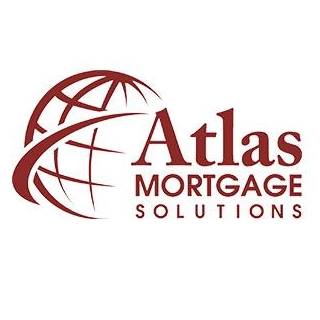 Atlas Mortgage Solutions Logo