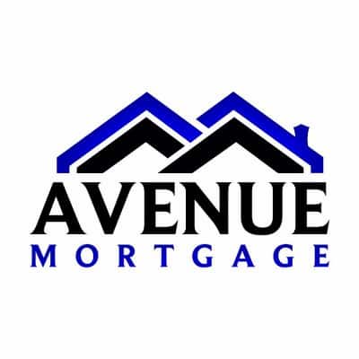 Avenue Mortgage, Inc Logo