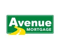 Avenue Mortgage, LLC Logo