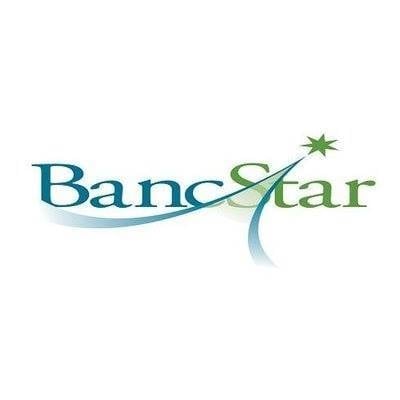 Bancstar Mortgage LLC Logo