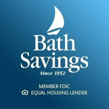 Bath Savings Institution Logo