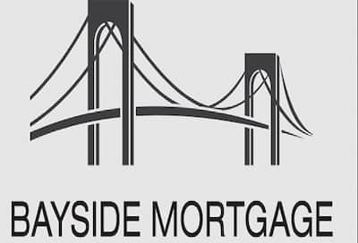 Bayside Mortgage Services Inc Logo