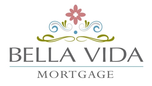 Bella Vida Mortgage, LLC Logo