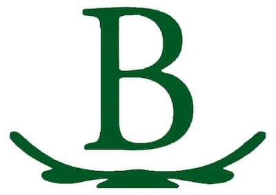 Berkeley Mortgage, LLC Logo