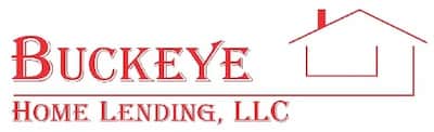 BUCKEYE HOME LENDING, LLC Logo