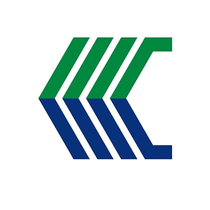 CAPITAL HOME LENDING Logo