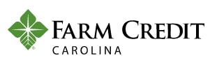 Carolina Farm Credit Logo