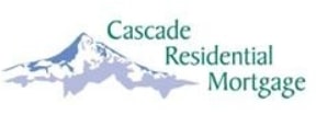 Cascade Residential Mortgage, LLC Logo