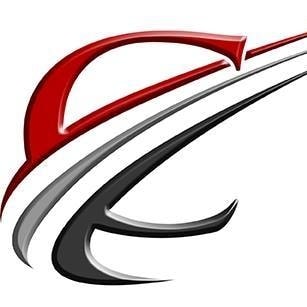 Central Communications Credit Union Logo