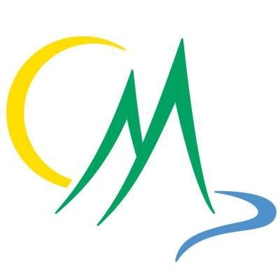 Central Minnesota Credit Union Logo