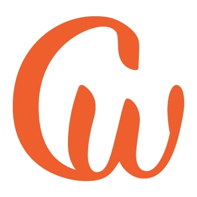 Central Willamette Credit Union Logo