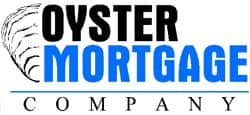 Choptank Oyster Mortgage, LLC Logo