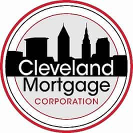 Cleveland Mortgage Corporation Logo