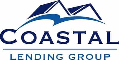 Coastal Lending Group LLC Logo