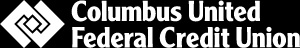Columbus United Federal Credit Union Logo