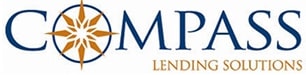 Compass Lending Solutions Logo