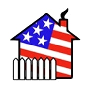 Cornerstone Home Mortgage Logo