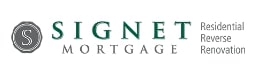 Counsel Mortgage Group, LLC Logo