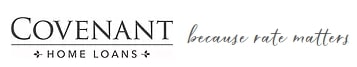 Covenant Home Loans Logo