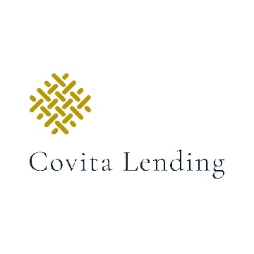 Covita Lending LLC Logo