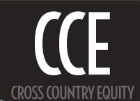 Cross Country Equity, LLC Logo