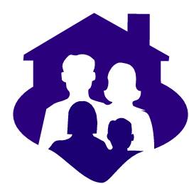 C&T Mortgage, Inc Logo