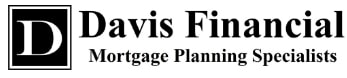 Davis Financial, LLC Logo