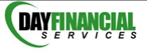 Day Financial Services, Inc. Logo
