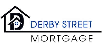 Derby Street Mortgage Inc Logo