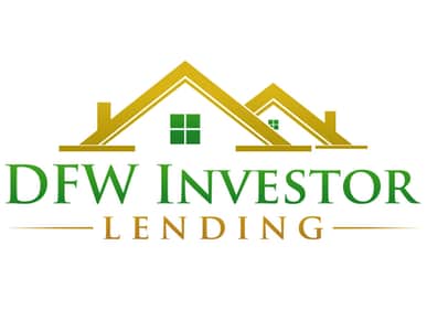 DFW Investor Lending, LLC Logo
