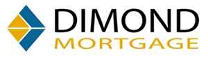 Dimond Mortgage Logo