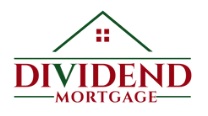 Dividend Mortgage Logo