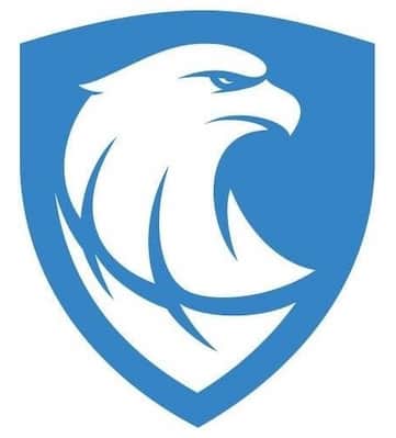 Eagle Creek Mortgage Logo