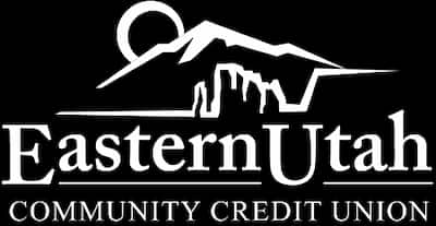 Eastern Utah Community Credit Union Logo