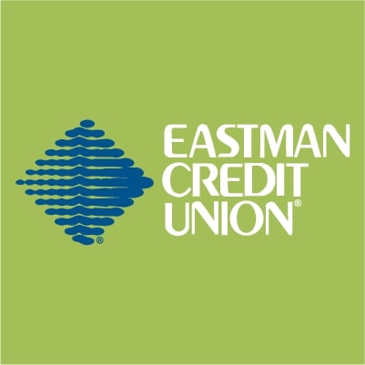 Eastman Credit Union Logo