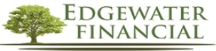 Edgewater Financial Logo
