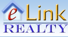 eLink Mortgage LLC Logo
