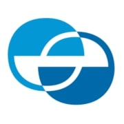Emery Federal Credit Union Logo