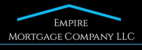 EMPIRE MORTGAGE COMPANY LLC Logo