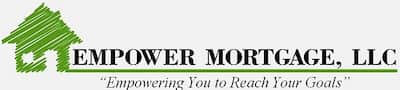 Empower Mortgage, LLC Logo