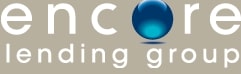 Encore Lending Group Logo