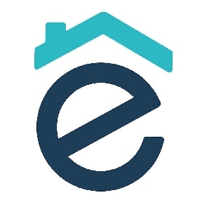 Epoch Lending, LLC Logo
