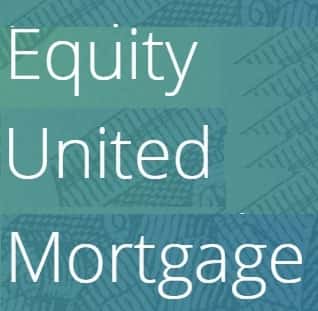 Equity United Mortgage Corporation Logo