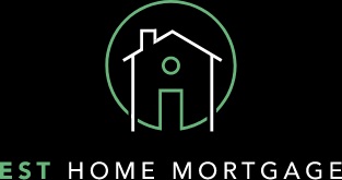 EST Home Mortgage Logo