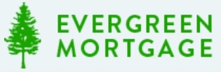 Evergreen Mortgage, LLC Logo