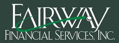 Fairway Financial Services, Inc. Logo