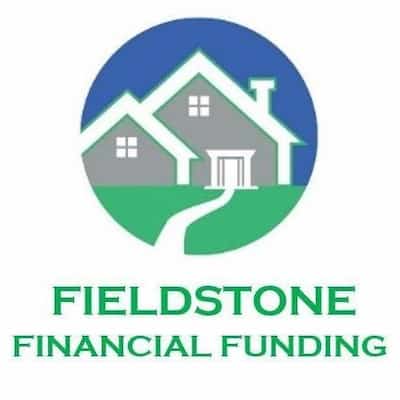 Fieldstone 1st Mortgage Logo