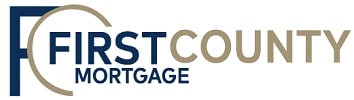 First County Mortgage Logo