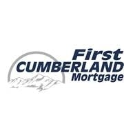 First Cumberland Mortgage Logo